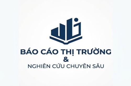 Báo cáo thị trường & Nghiên cứu chuyên sâu