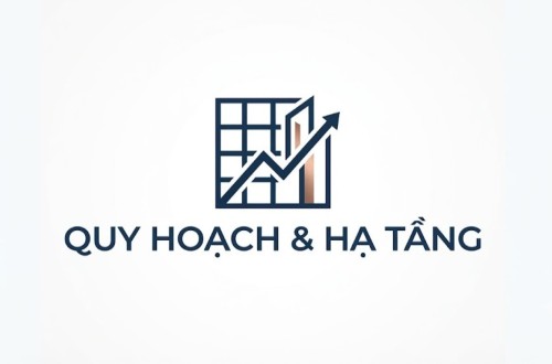 Quy Hoạch & Hạ Tầng