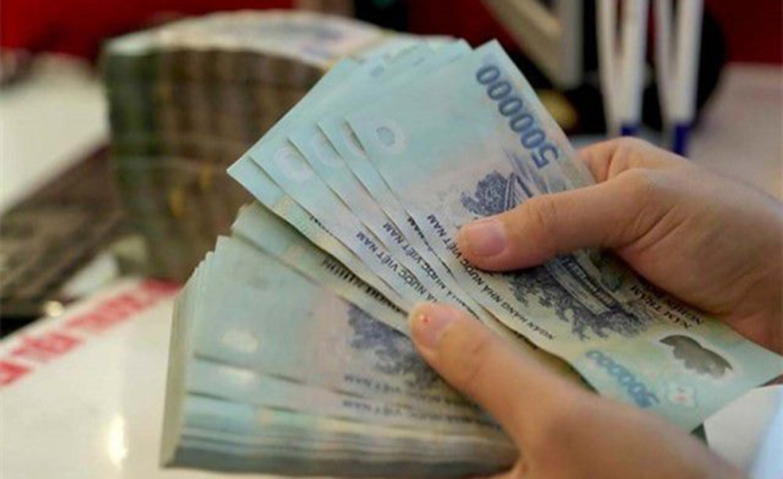 4 mức phạt khi môi giới bất động sản trái luật