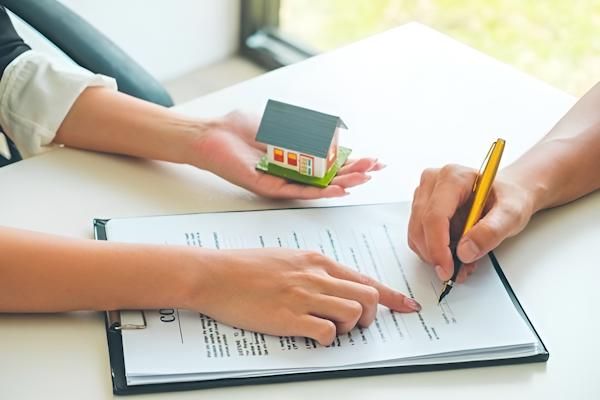 7 điểm cần rà soát & quy trình 6 bước kiểm tra pháp lý dự án bất động sản trước khi giới thiệu cho khách hàng