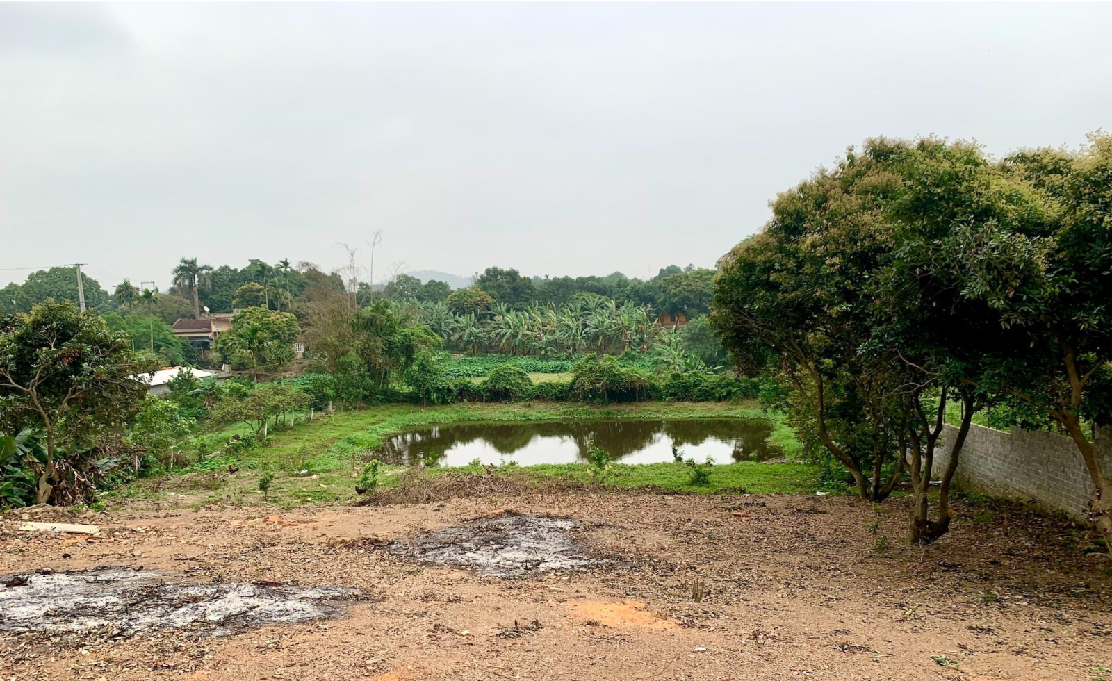 Ba thay đổi lớn về đất đai, xây dựng có hiệu lực năm 2026