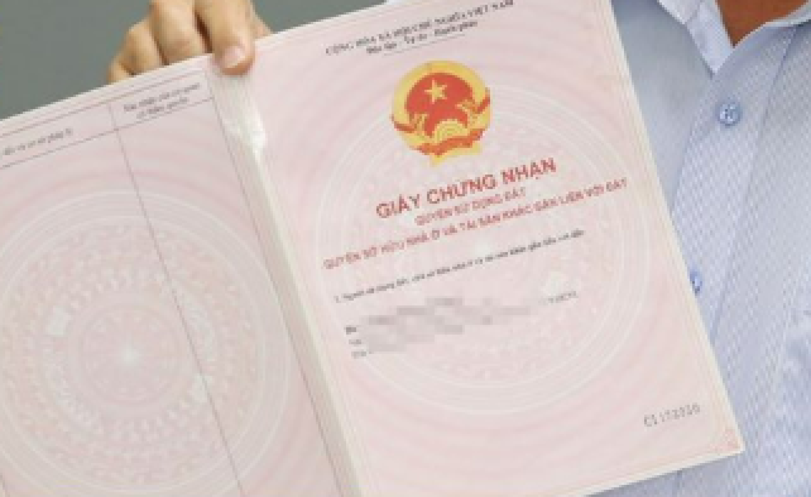 Bạn bè có đứng tên sổ đỏ chung được không?