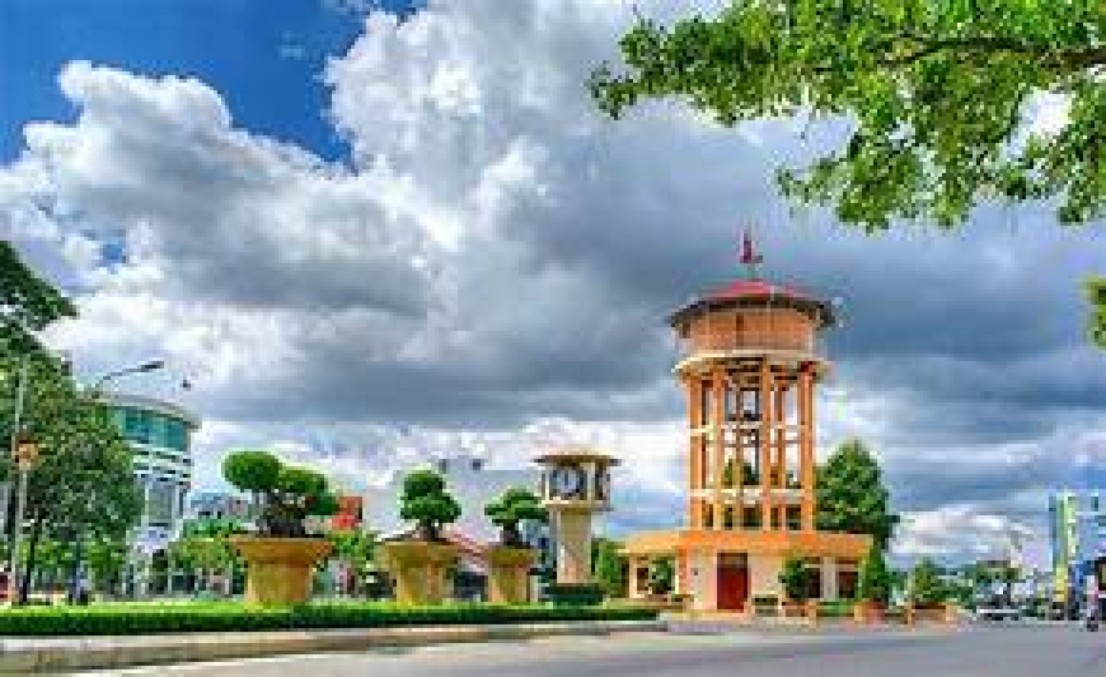 Bảng giá đất tại Bà Rịa - Vũng Tàu có gì nổi bật và tiềm năng đầu tư ra sao?
