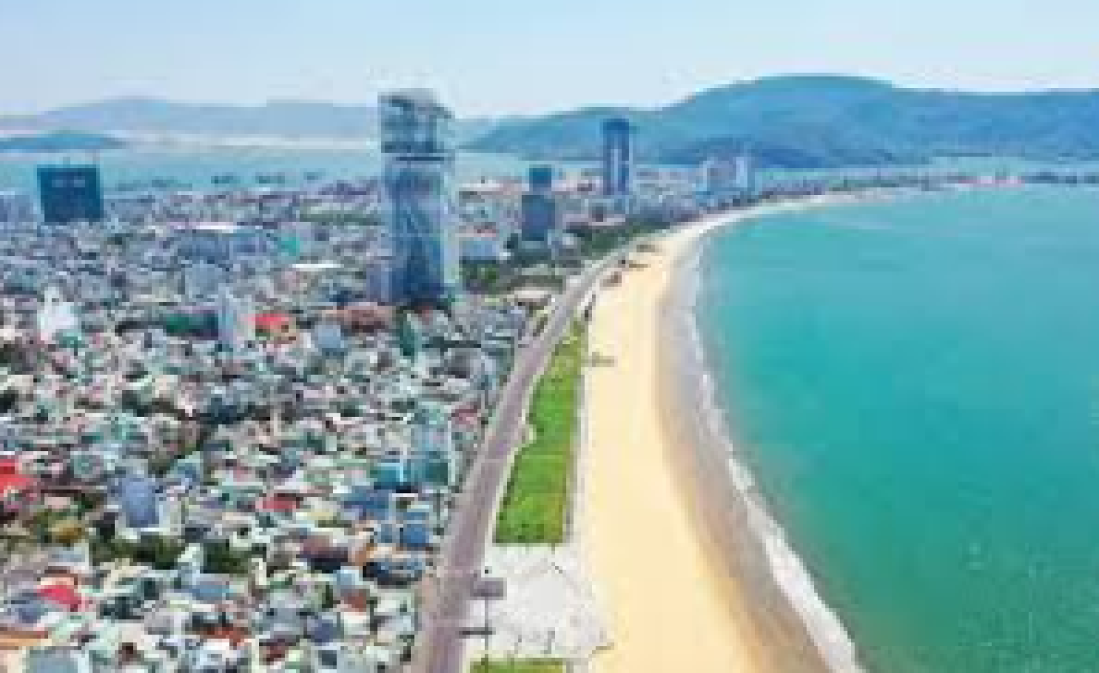 Bảng giá đất tại Bình Định và những tiềm năng đầu tư bất động sản