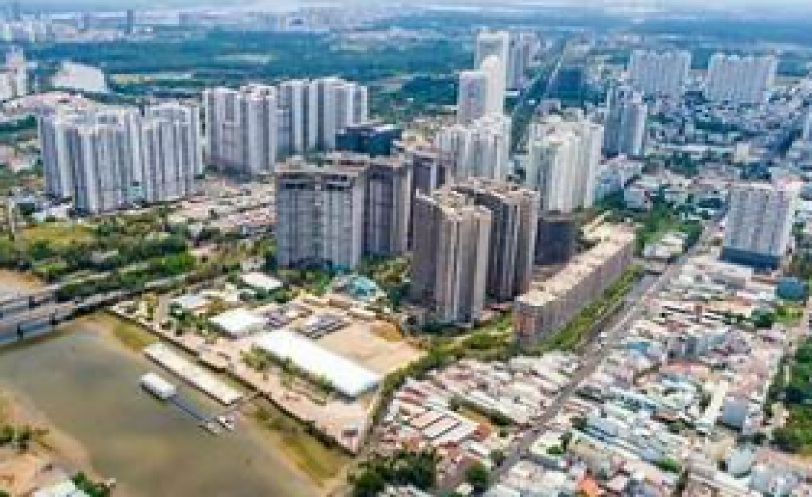 Bảng giá đất tại Bình Dương có phù hợp để đầu tư trong giai đoạn phát triển hiện nay?