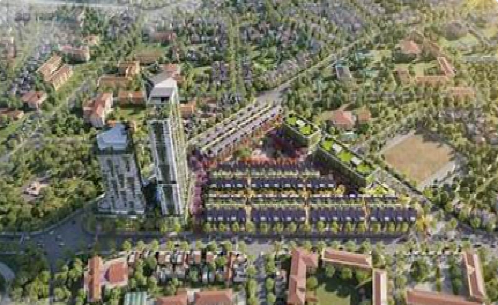 Bảng giá đất tại Đắk Lắk với giá trị tiềm năng để đầu tư không thể bỏ lỡ