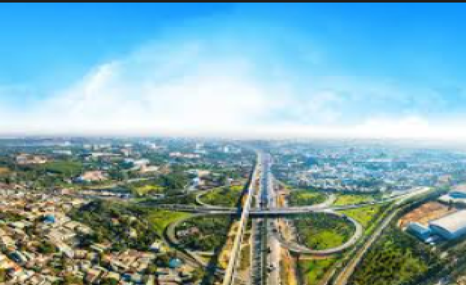 Bảng giá đất tại Đồng Nai hiện tại có phù hợp để đầu tư?