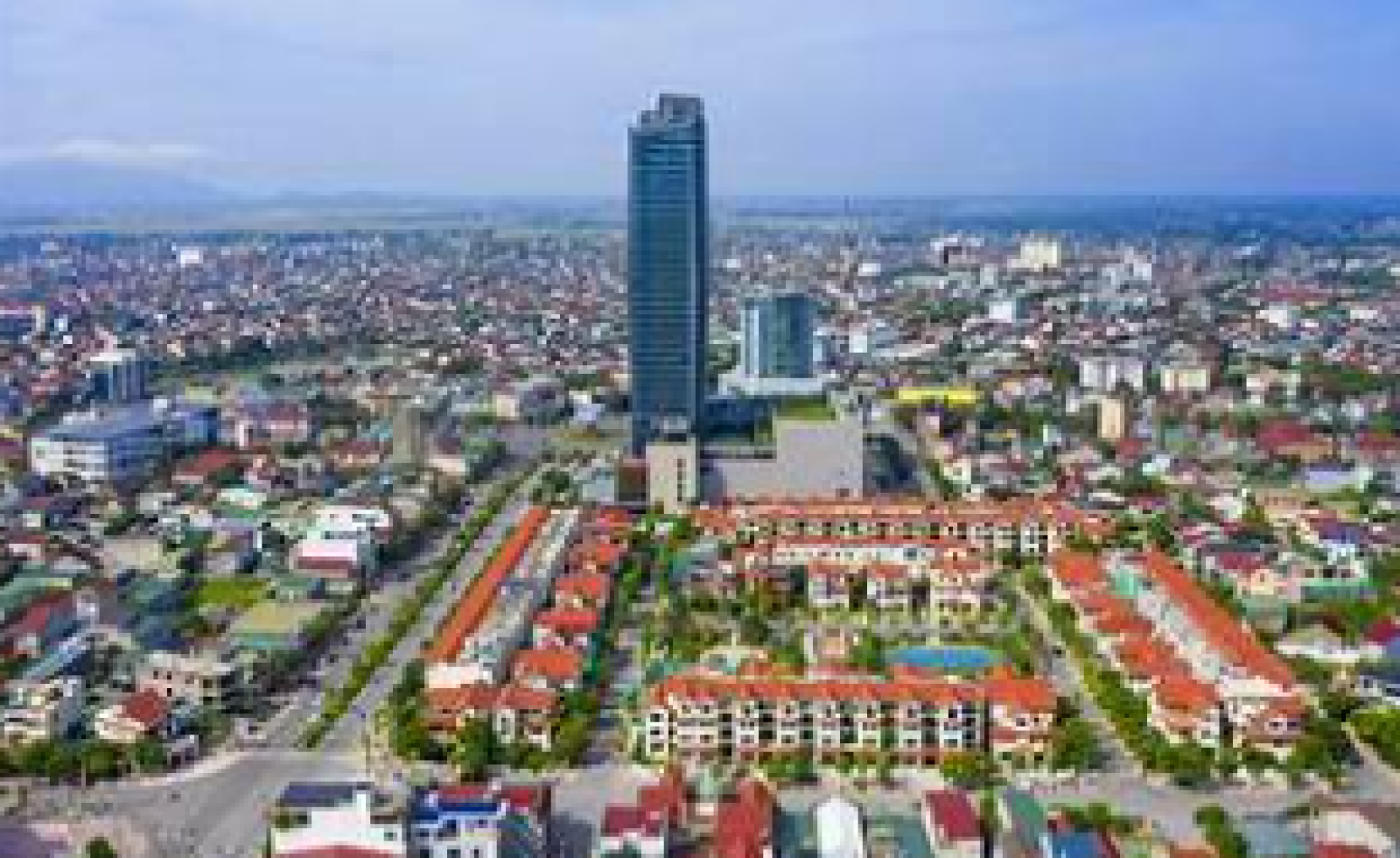 Bảng giá đất tại Hà Tĩnh: Cơ hội vàng từ vùng đất chiến lược ven biển miền Trung