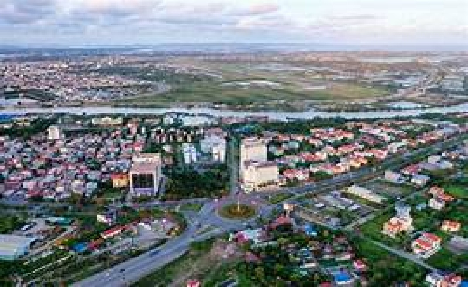 Bảng giá đất tại Hải Phòng và tiềm năng đầu tư bất động sản