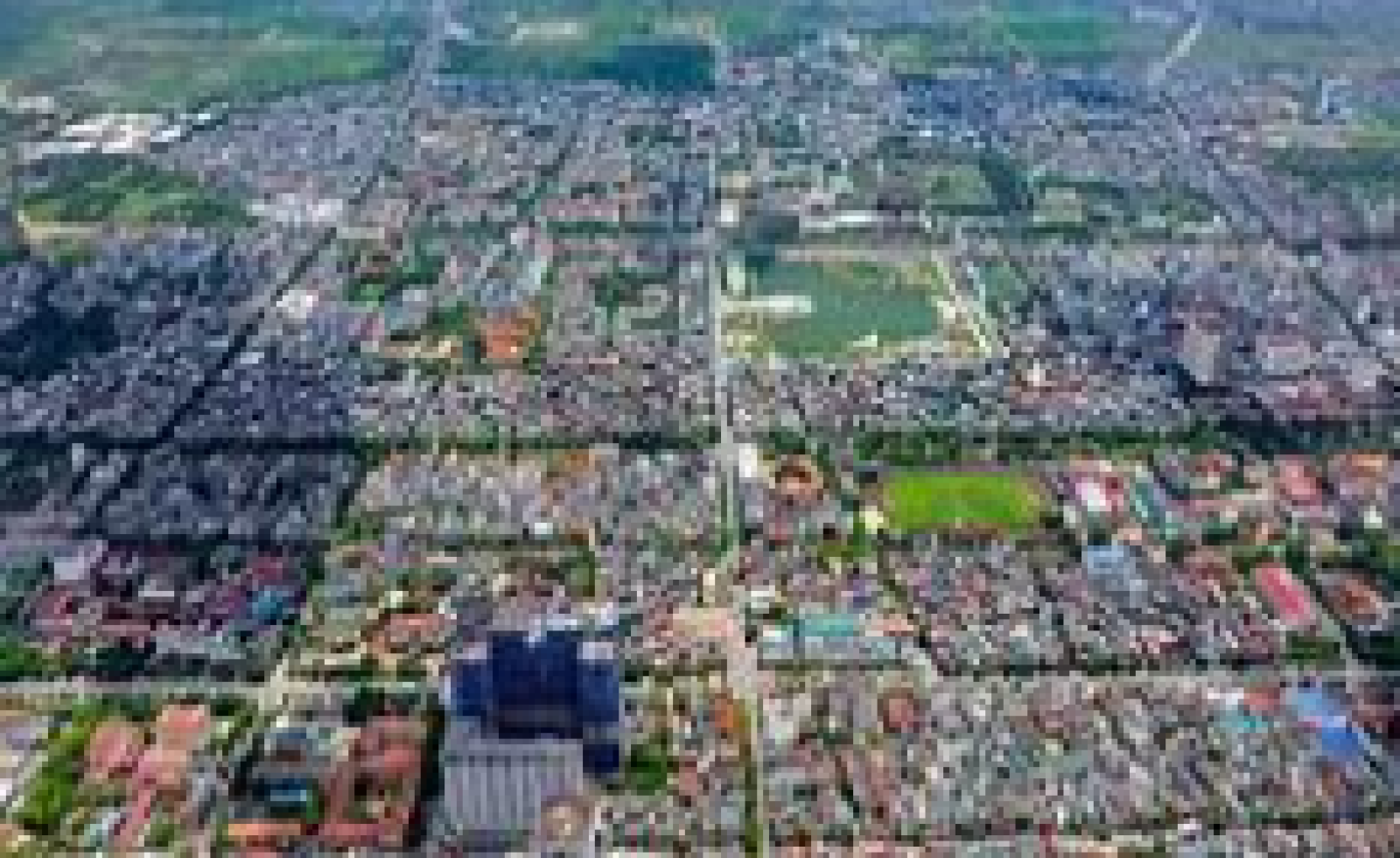 Bảng giá đất tại Thái Bình - Liệu có tiềm năng để đầu tư?