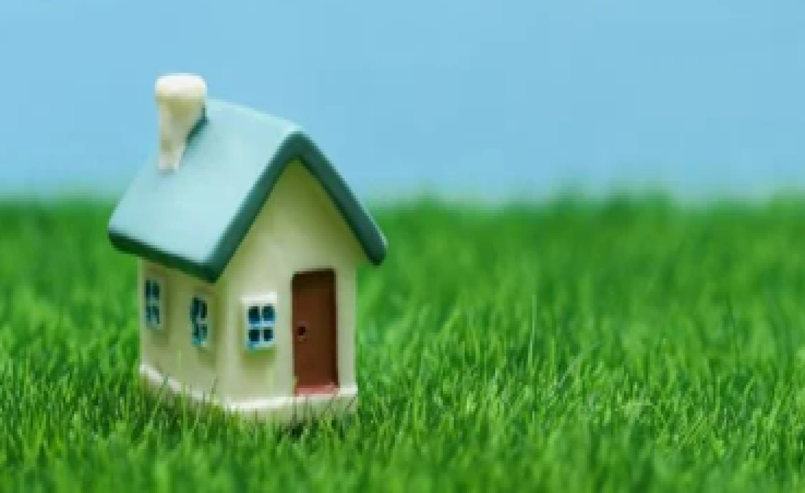 Bảng kê khai đề nghị hoàn trả khoản hỗ trợ giảm tiền thuê lại đất từ ngày 15/01/2026 theo Nghị định 20 năm 2026