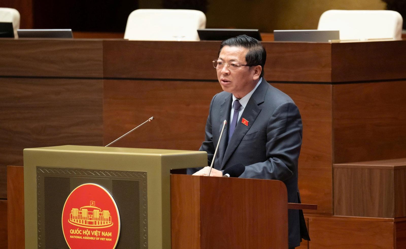 Bất động sản nửa cuối năm 2026: Nguồn cung tăng, sức cầu vẫn thận trọng