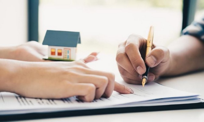 Bí quyết quyết định thắng thua trong đầu tư bất động sản, nhà đất