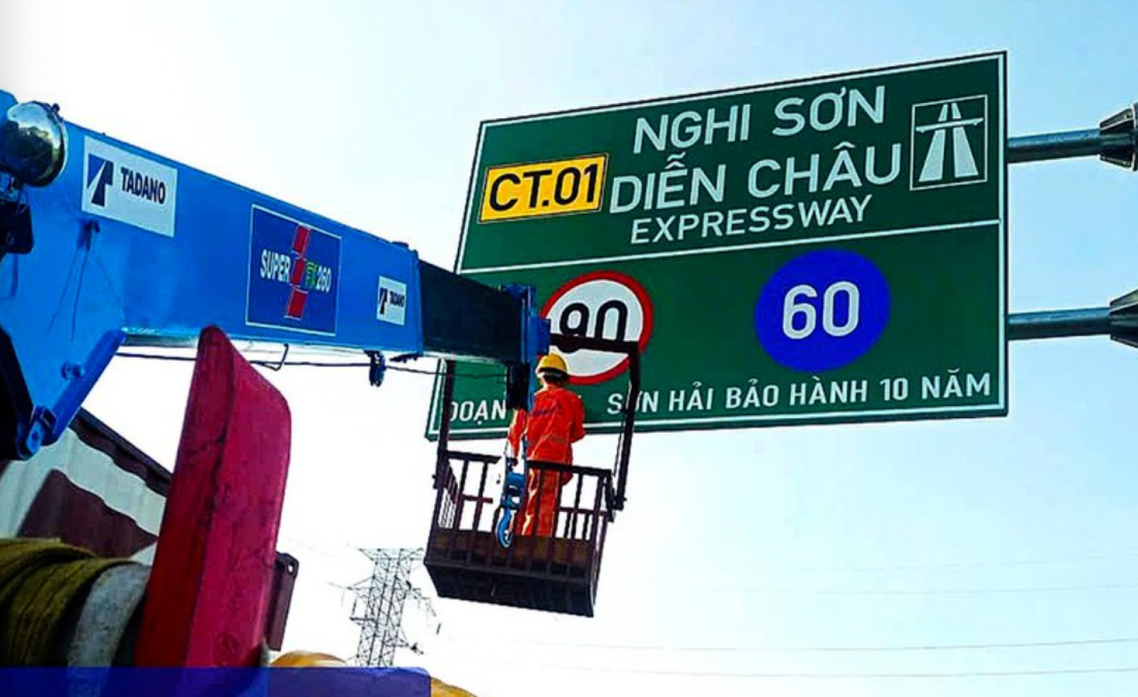 Bộ Xây dựng: Luôn khuyến khích doanh nghiệp tự nguyện kéo dài thời gian bảo hành công trình