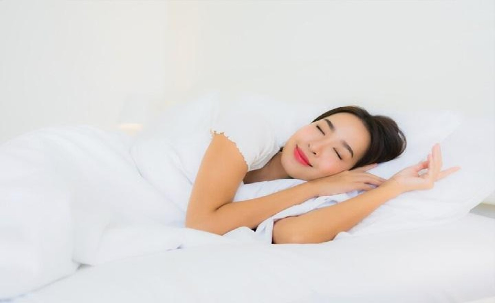Cách Bố Trí Phòng Ngủ Đẹp, Đơn Giản, Khoa Học Và Chuẩn Phong Thủy