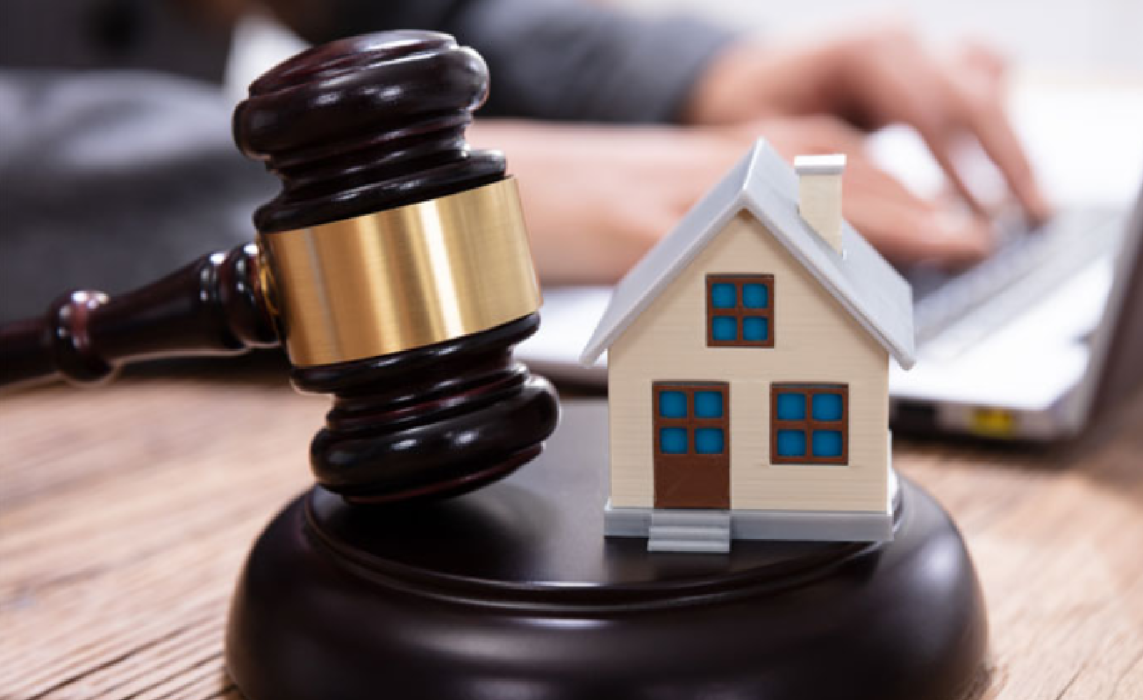 Cách nhận biết đất dính quy hoạch? Phải làm gì khi mua phải đất quy hoạch?​