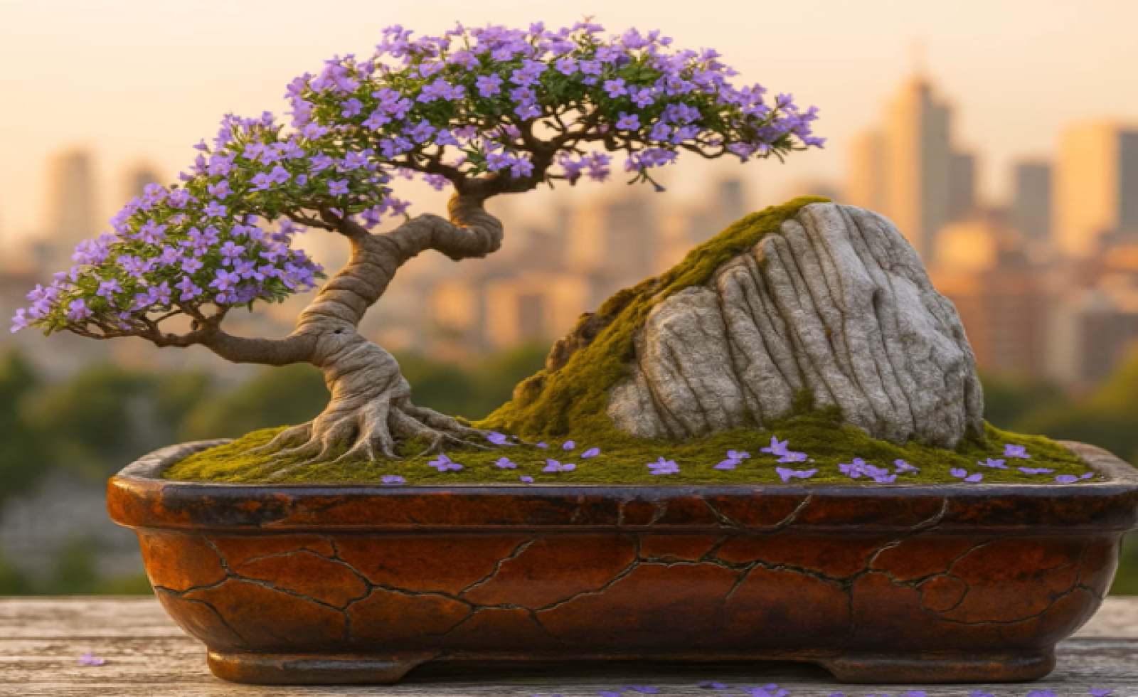 Cây Linh sam: Bí quyết trồng, chăm sóc và mang tài lộc về nhà