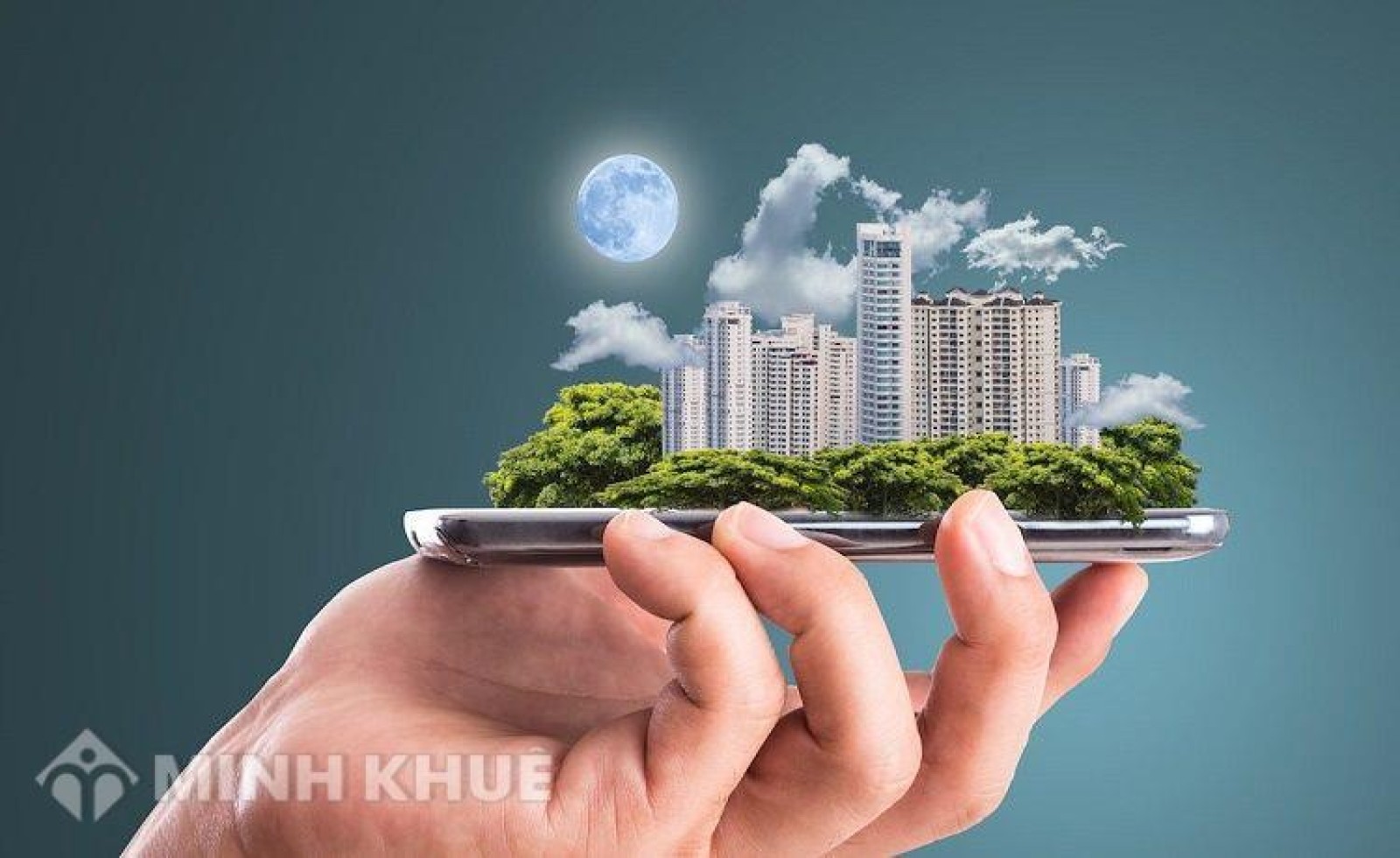 Chính thức hệ số điều chỉnh giá đất Hà Nội 2026 là bao nhiêu theo Quyết định 89/2025/QĐ-UBND?