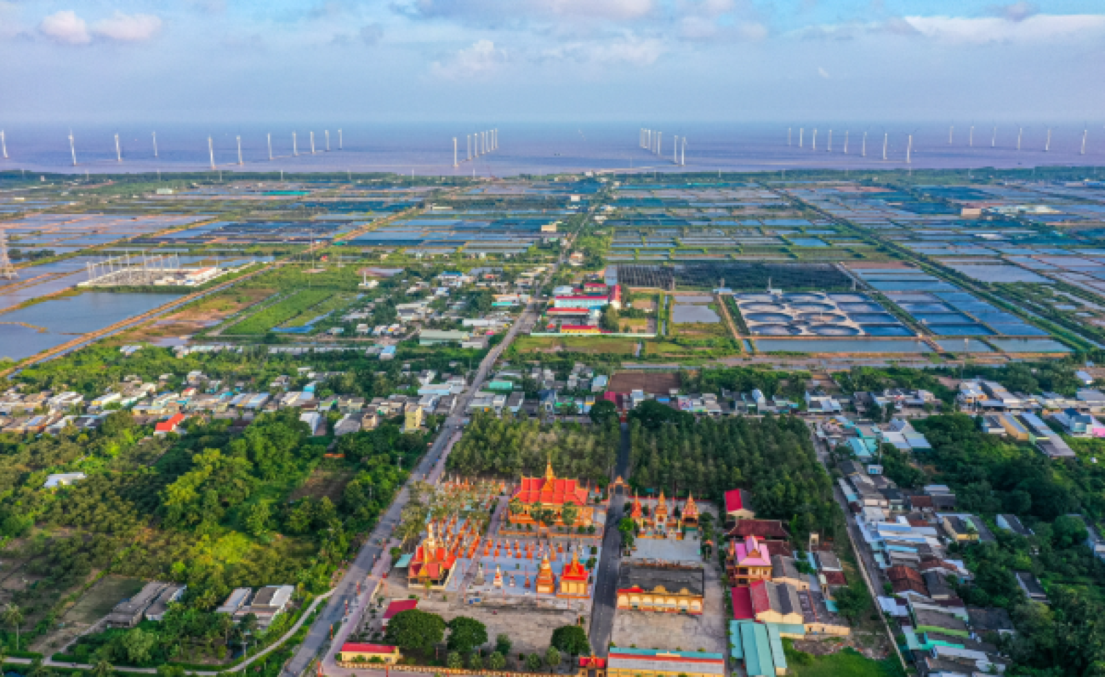 Cho cháu nợ tiền mua đất dù đã công chứng, người đàn ông ở Cà Mau trả giá đắt