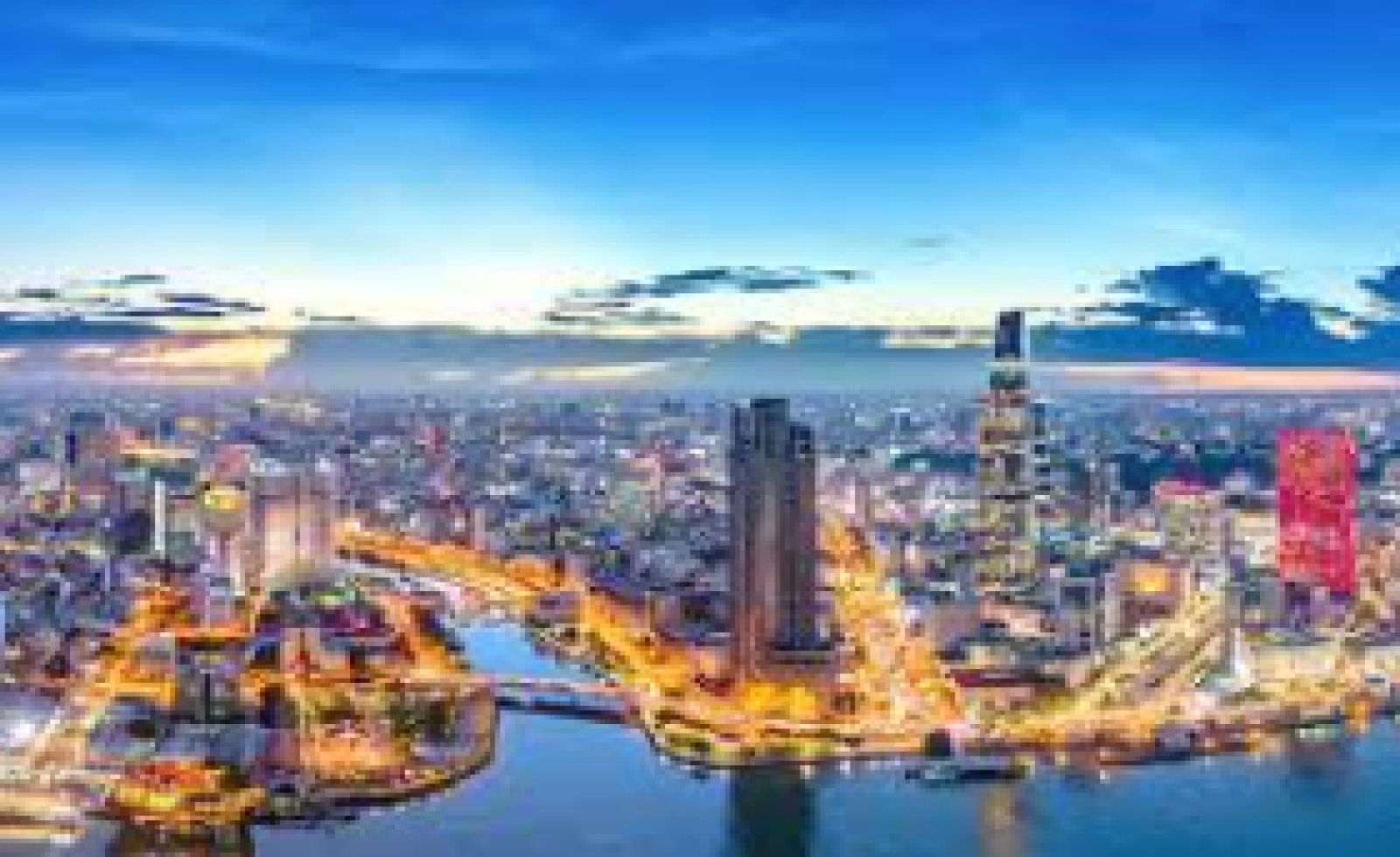 Cho thuê căn hộ chung cư Vista Verde của mình có phải xin phép ban quản lý chung cư không?