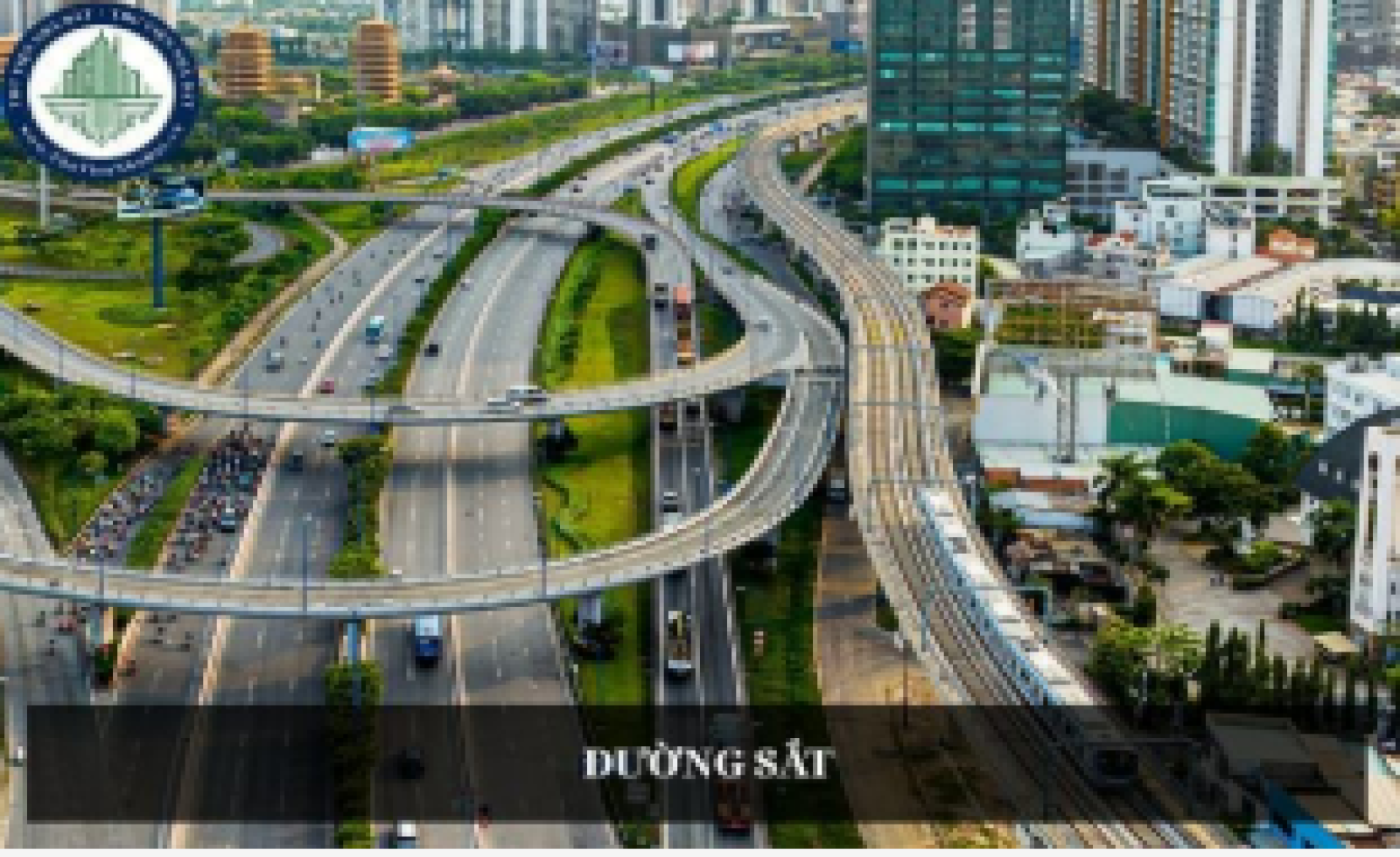 Chốt gác là gì theo Nghị định 16 2026 NĐ CP hướng dẫn Luật Đường sắt?