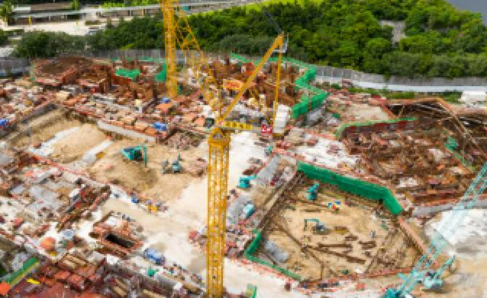 Chủ đầu tư khi lựa chọn giải pháp công nghệ thông tin để quản lý thi công xây dựng công trình cần đáp ứng yêu cầu gì?