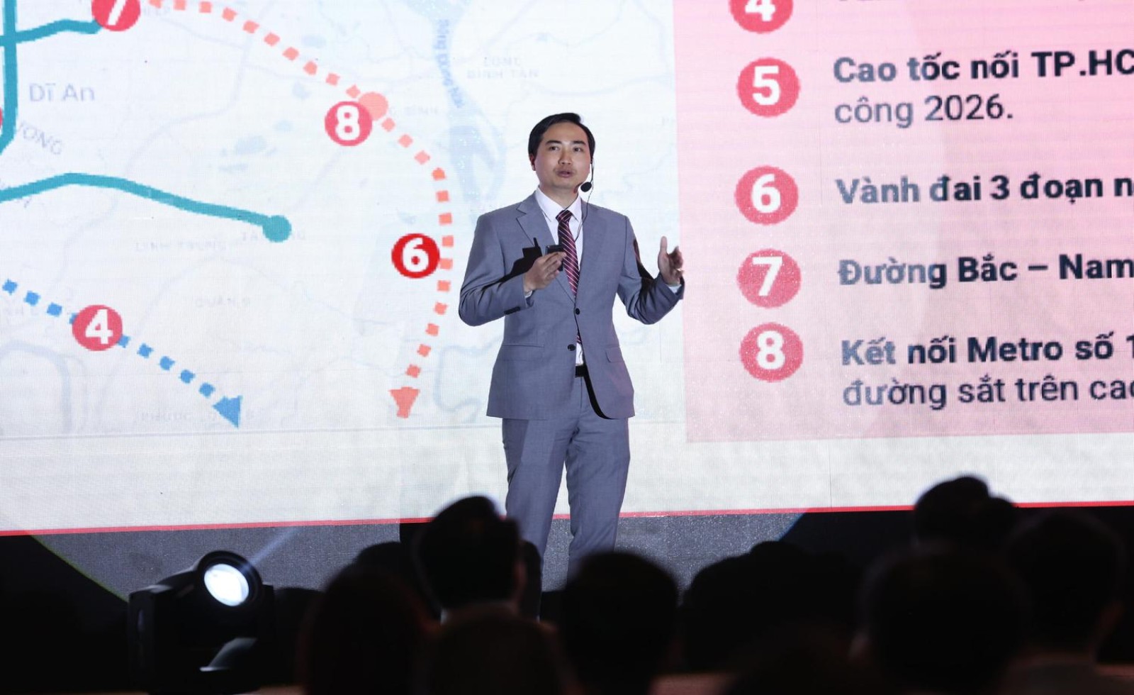 Chung Cư Bình Dương: Sức Hút Từ Lợi Suất Cho Thuê Cao Và Mức Giá Dễ Tiếp Cận
