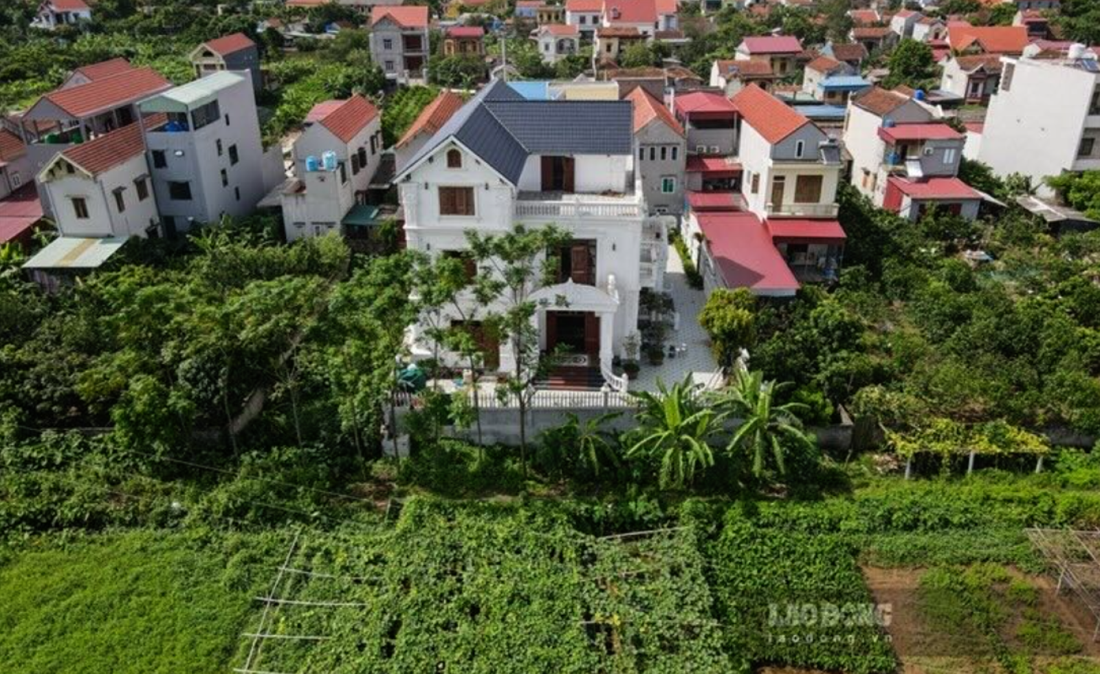 Chuyển nhượng đất có cần giấy đăng ký kết hôn không