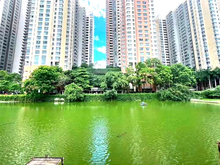 Có 3-4 tỷ đồng, vì sao nhiều người vẫn chưa vội mua nhà?