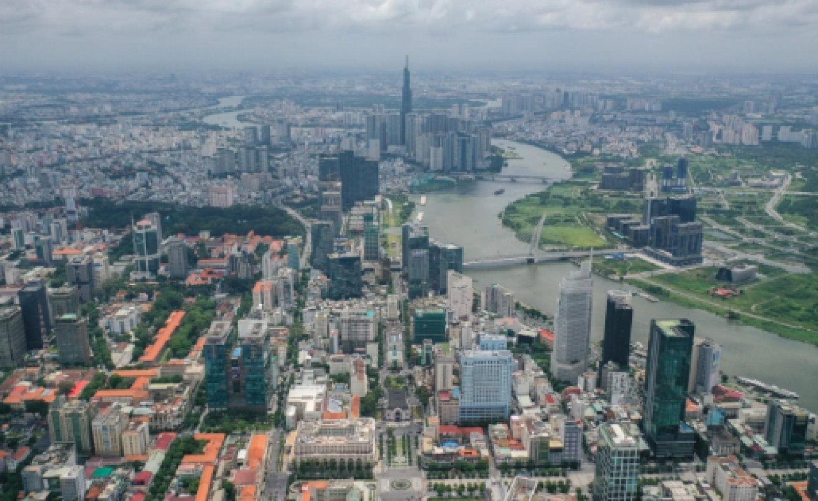 Cởi trói Airbnb - thách thức cân bằng lợi ích giữa các bên