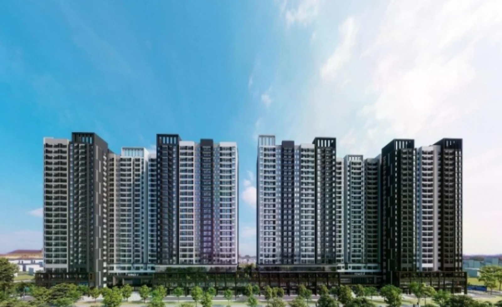 Công an cảnh báo giao dịch nhà đất bằng phiếu thu, xác nhận của chủ đầu tư