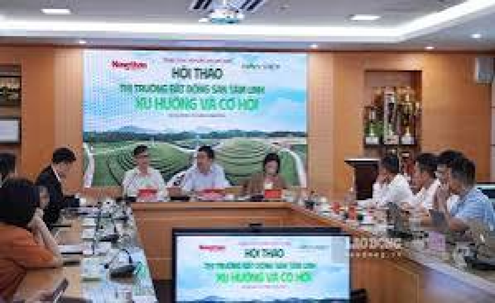 Cục Quản lý đất đai: Có thể cấp sổ đỏ riêng cho từng phần đất nghĩa trang