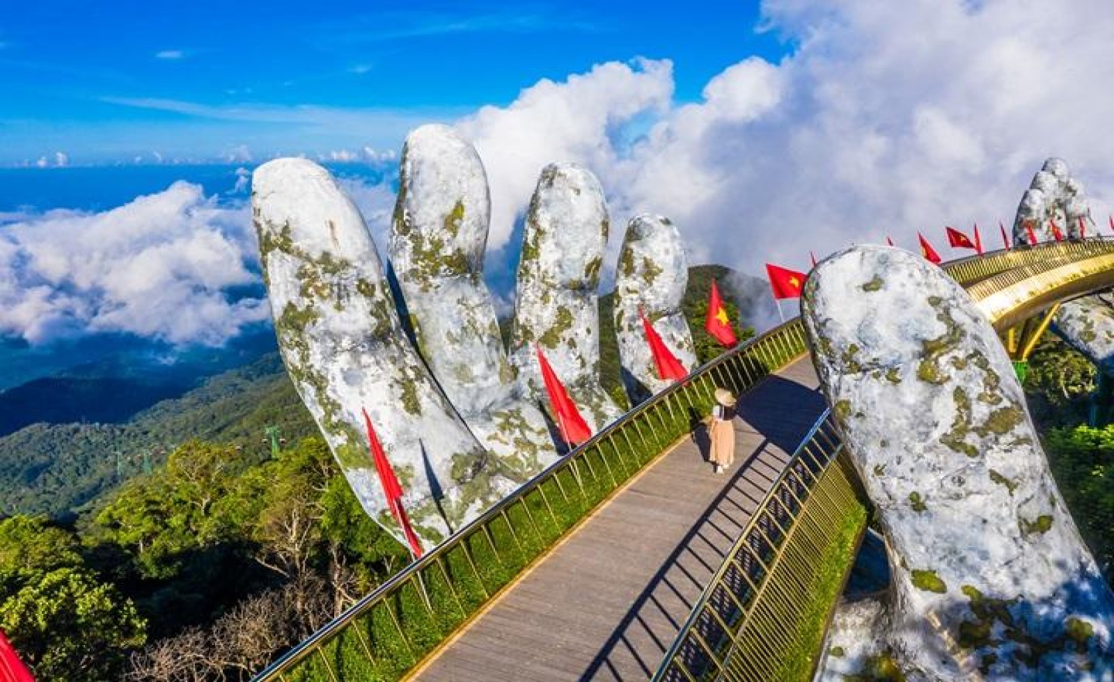 Đà Nẵng Thuộc Tỉnh Nào? Quy Hoạch Đà Nẵng Và Thị Trường BĐS Tại Đây