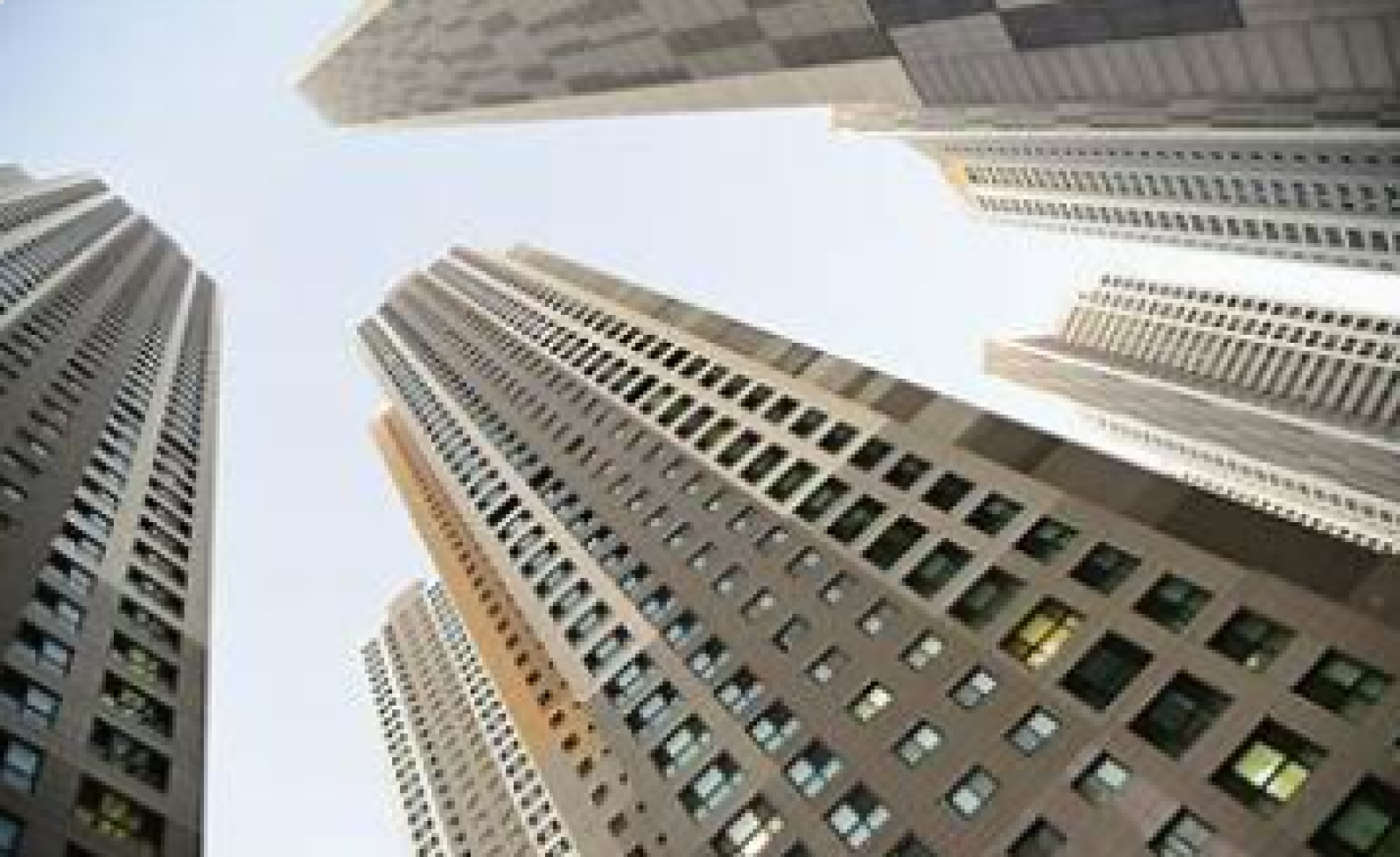 Danh sách 11 đối tượng được mua nhà ở xã hội từ 01/7/2026