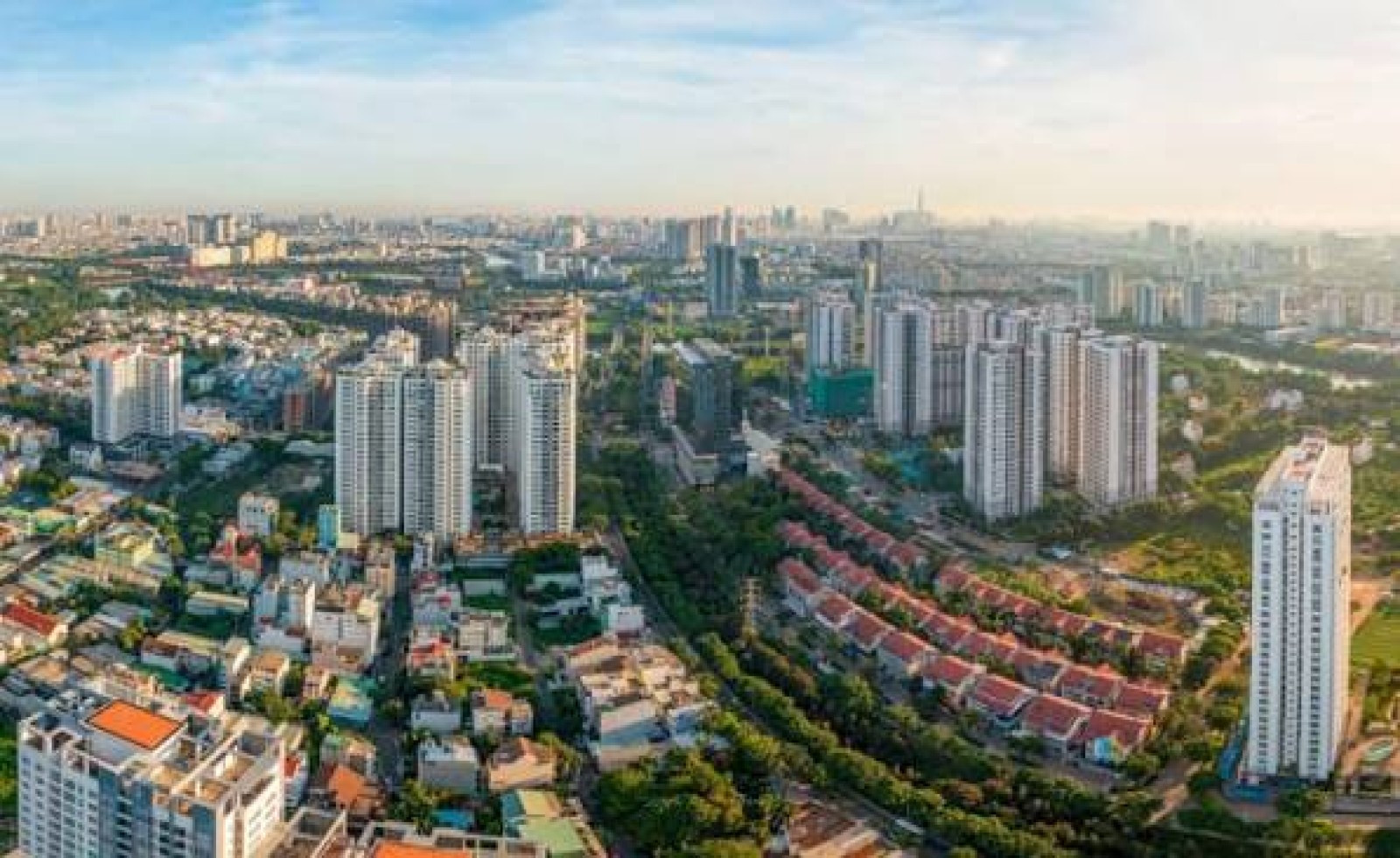 Đất có sổ riêng và đất đồng sở hữu: Người mua cần phân biệt thế nào?