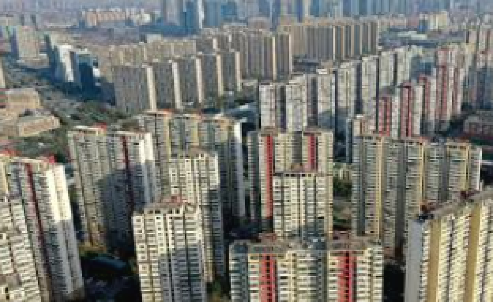 Đất dính quy hoạch treo là gì? Theo Luật Đất đai mới thì đất dính quy hoạch có chuyển nhượng được không?