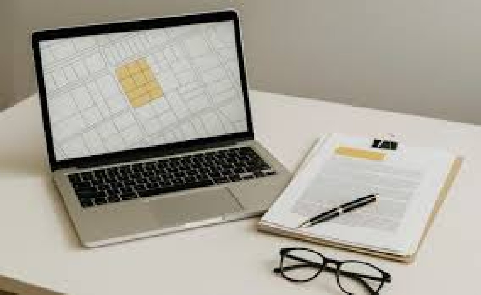 Đất sử dụng sai mục đích có làm được thủ tục tặng cho?