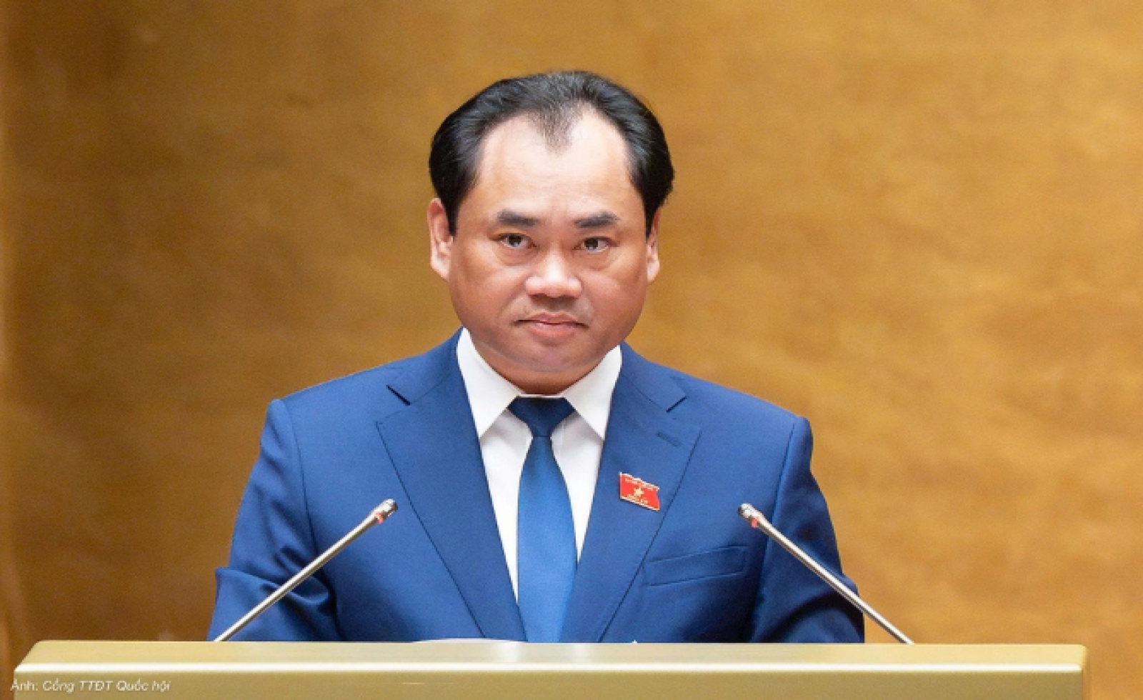 Đề xuất Nhà nước quyết định giá đất khi sửa Luật Đất đai