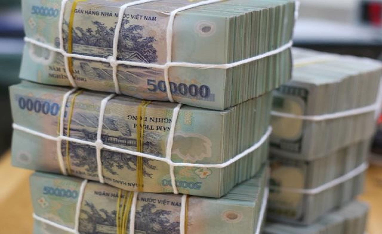 Đề xuất quy định mới về quyết toán vốn đầu tư dự án