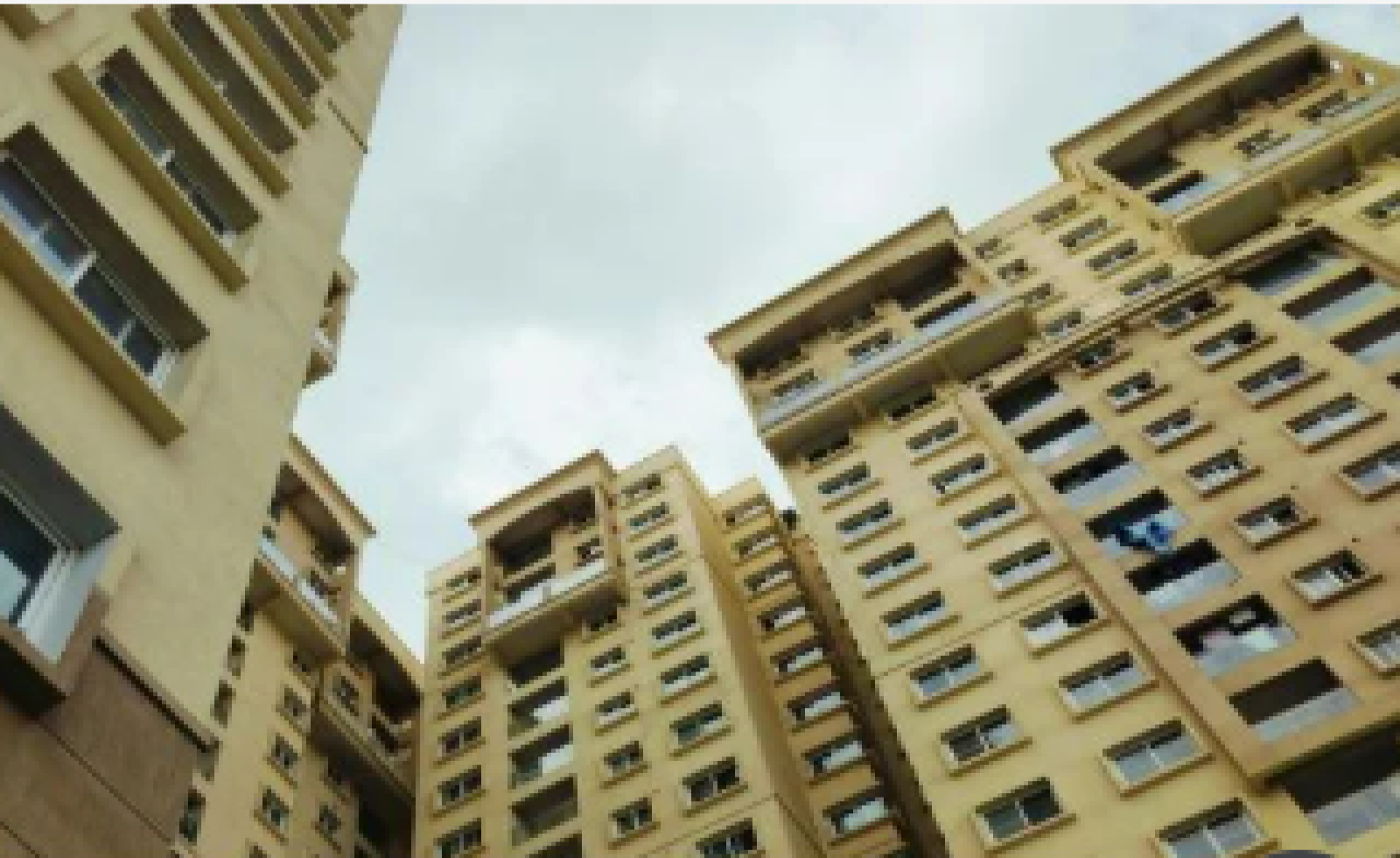 Điều kiện vay mua nhà ở xã hội ưu đãi của Nhà nước năm 2026