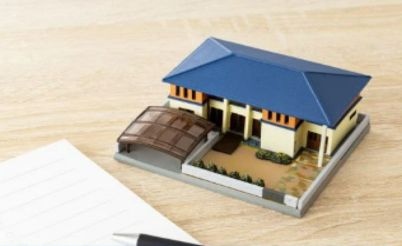 Đối tượng không được sở hữu nhà ở được nhận thừa kế nhà ở thì được hưởng như thế nào?