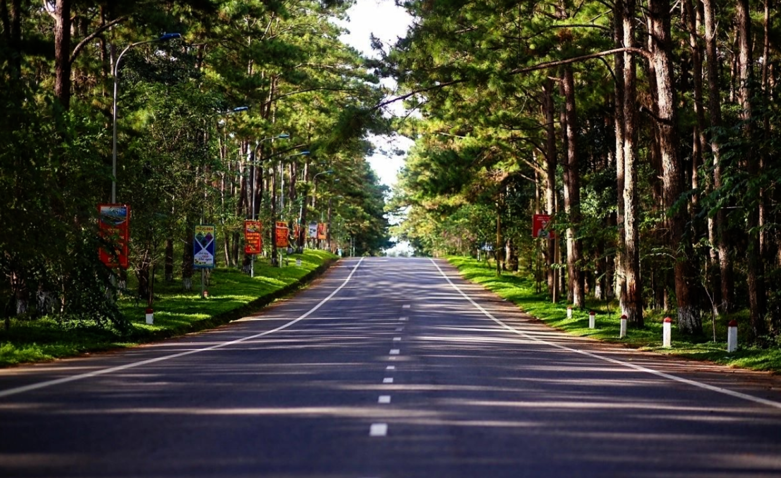 Dự án 7.000 tỷ do Sun Group đầu tư tại nơi được mệnh danh “Đà Lạt thứ 2” của Tây Nguyên tăng tốc triển khai khâu quan trọng