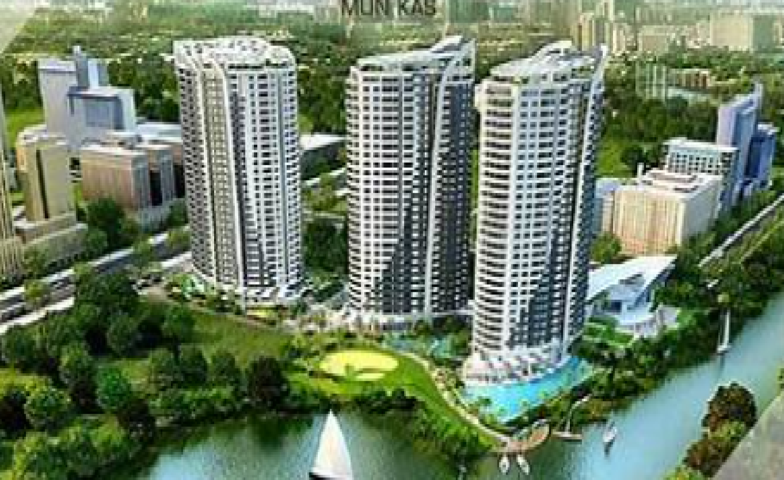 Giá đất tại Đồng Tháp - Vùng đất đầu tư bât động sản đầy hứa hẹn