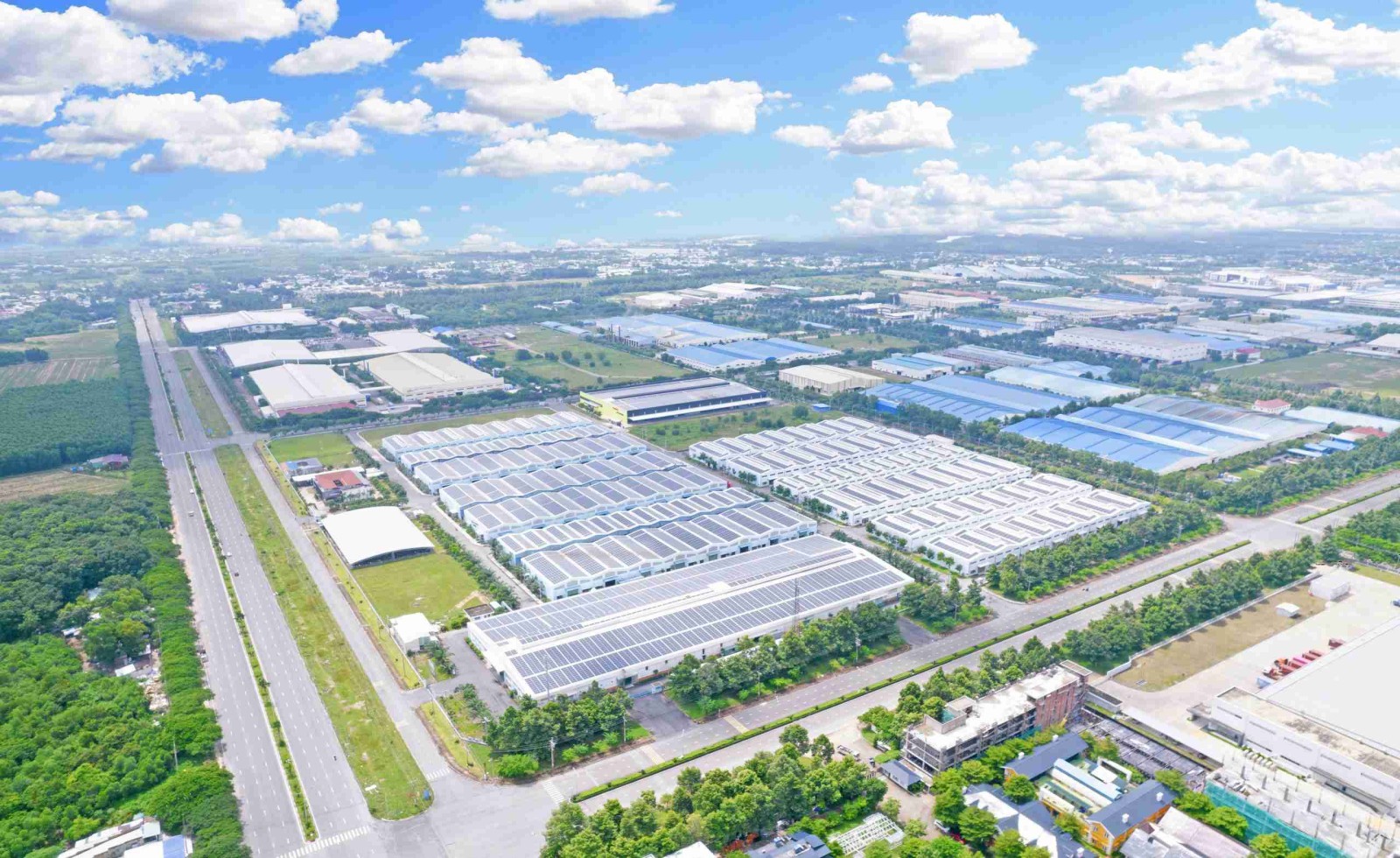 Gia Lai sắp có thêm khu đô thị 19.300 tỷ đồng, cụm công nghiệp 23ha