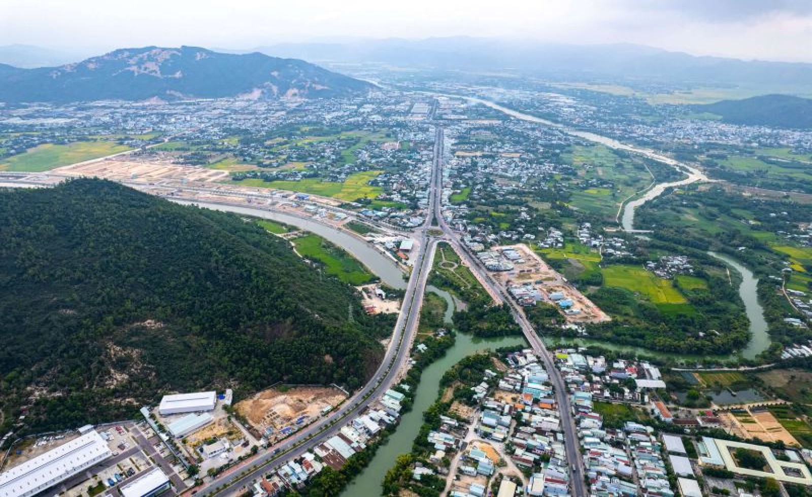 Gia Lai sắp đấu giá hơn 600 lô đất tại nhiều khu vực