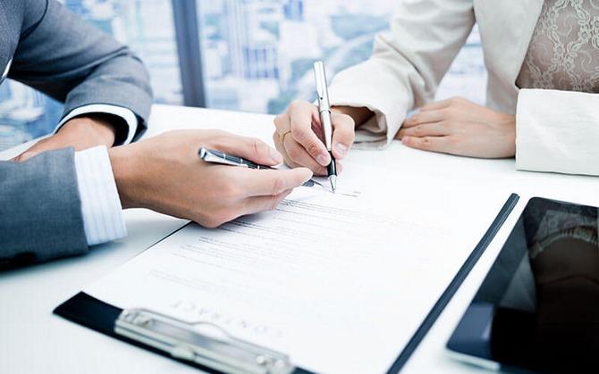 Giữa lúc siết tín dụng bất động sản và cách để được duyệt vay mua nhà