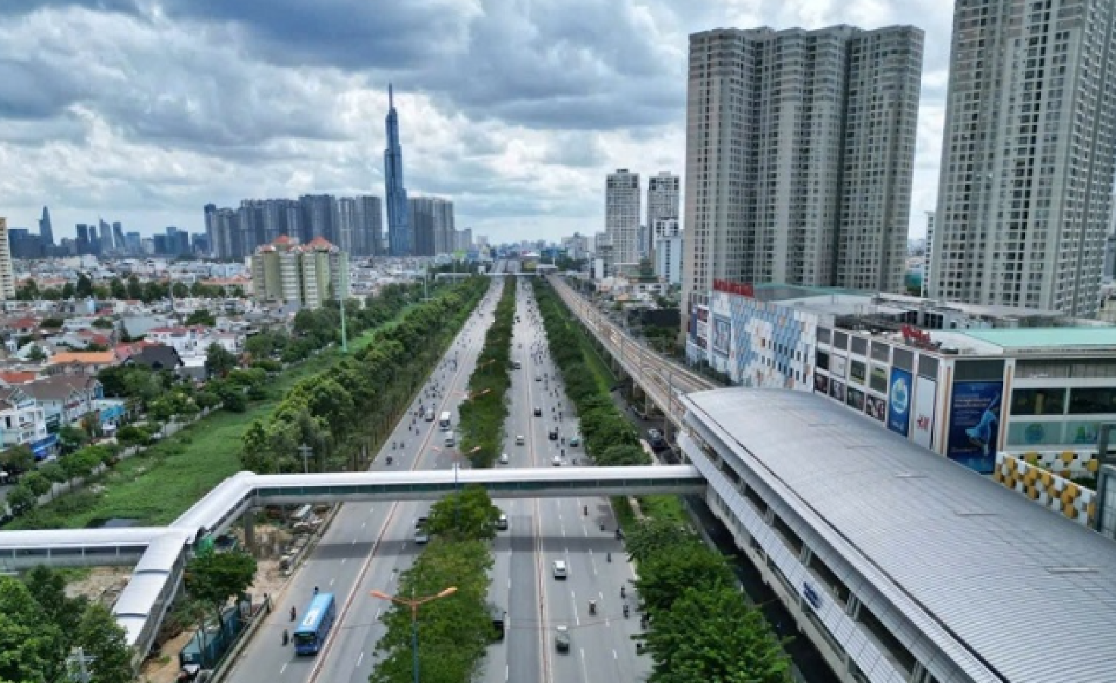 Hàng loạt dự án đầu tư sẽ không còn chỉ định nhà đầu tư