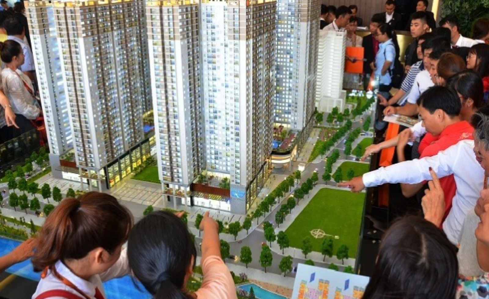 Hệ số phụ cấp cán bộ công chức theo Nghị định 07/2026/NĐ-CP từ 10/1/2026