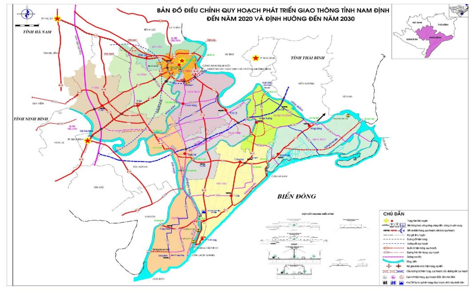 Hệ thống thông tin quốc gia về quy hoạch bao gồm các thành phần cơ bản nào theo Luật Quy hoạch mới nhất?