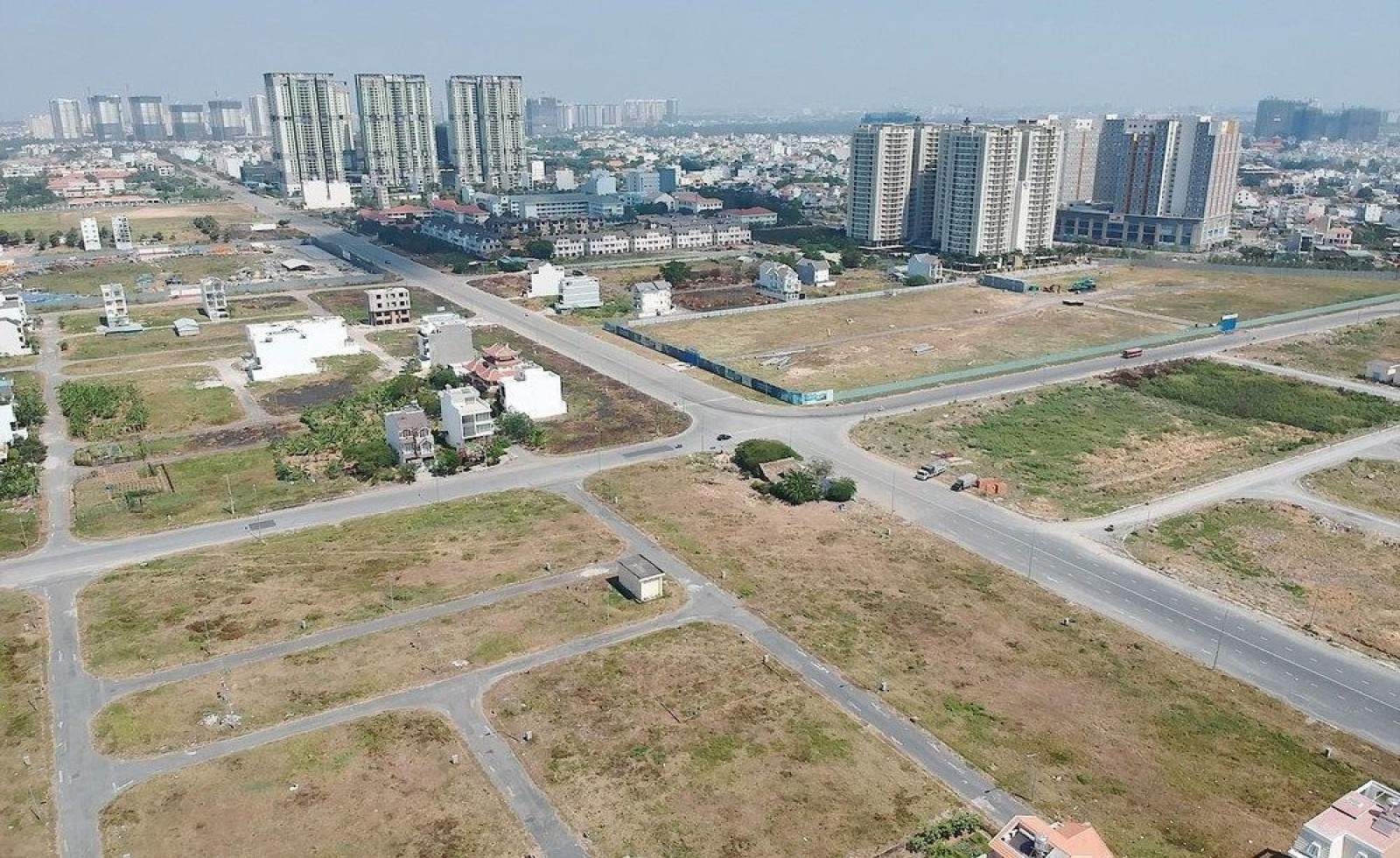 Hình thức cung cấp thông tin, dữ liệu về quy hoạch bao gồm những gì theo Luật Quy hoạch 2025?